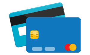 bankkonto donere kontooverføring hjemløse katter i nød