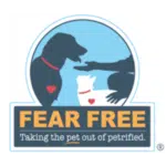 fear free certified